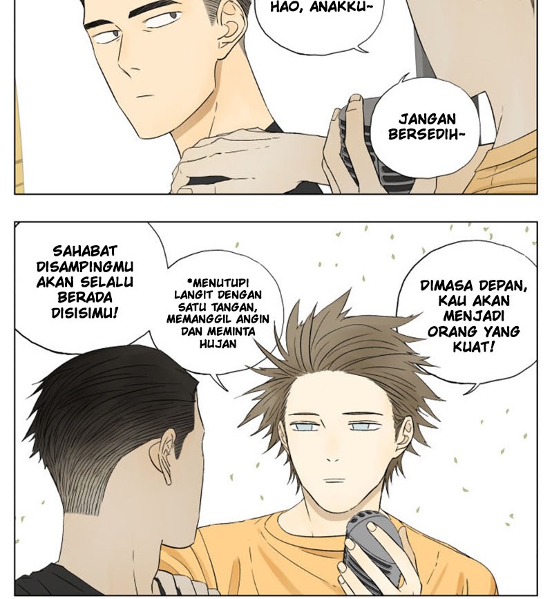 Halaman 42
