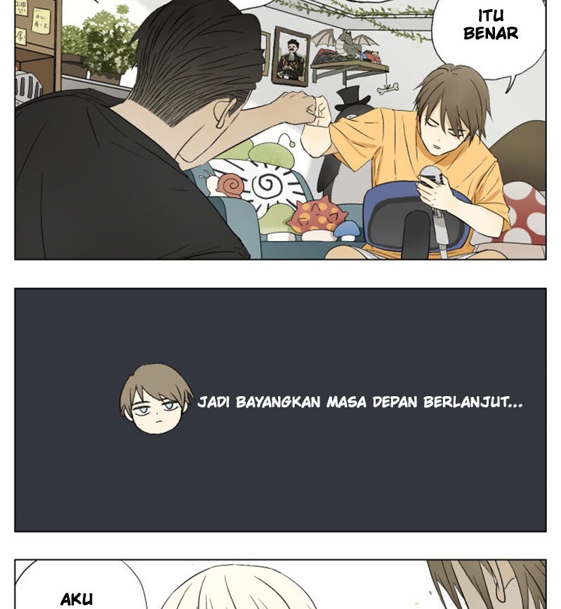 Halaman 44