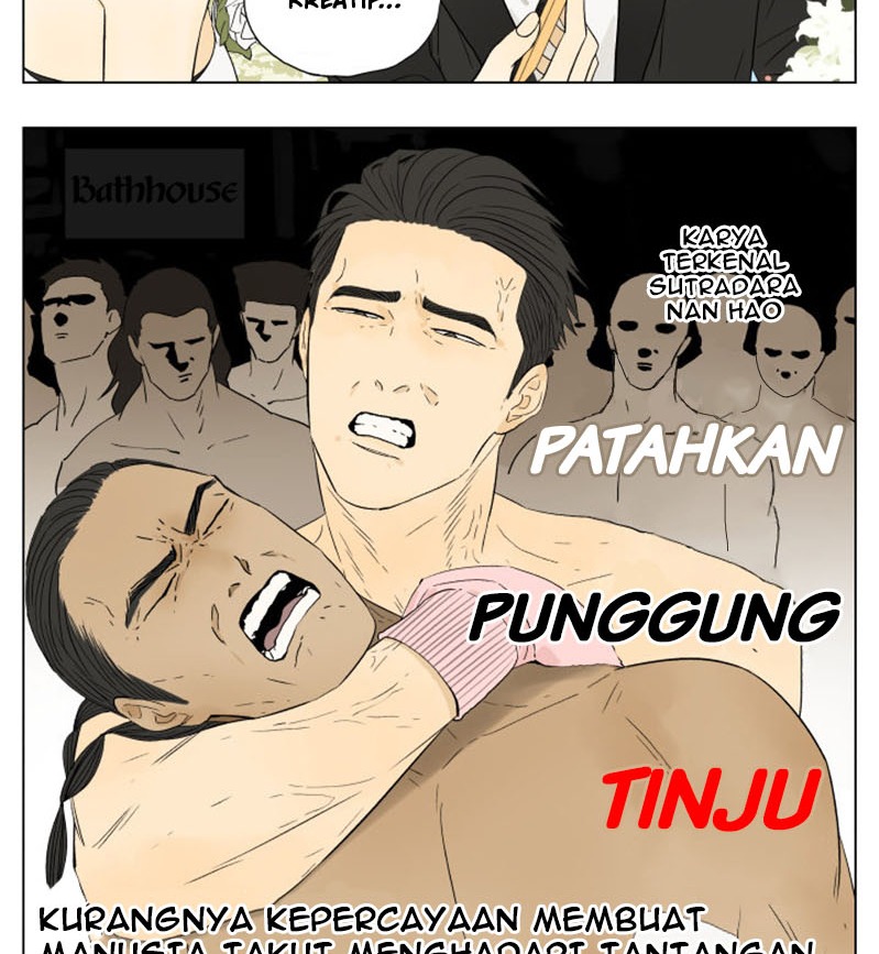 Halaman 46