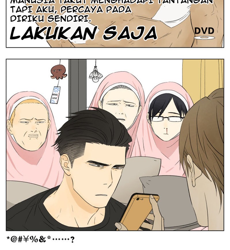 Halaman 47