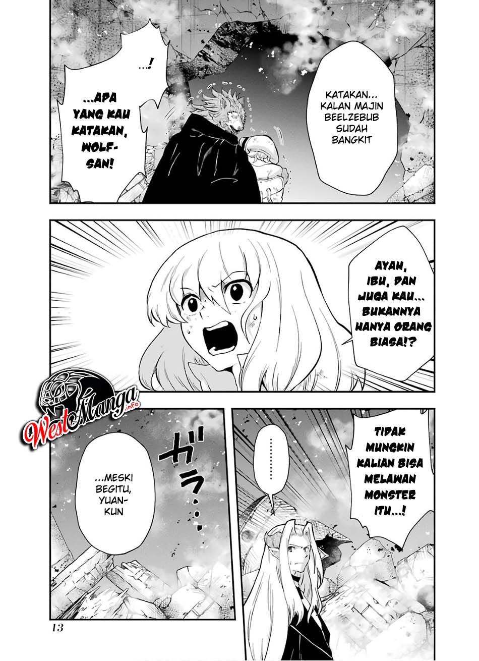 Halaman 85