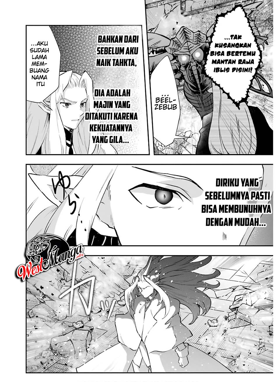 Halaman 89
