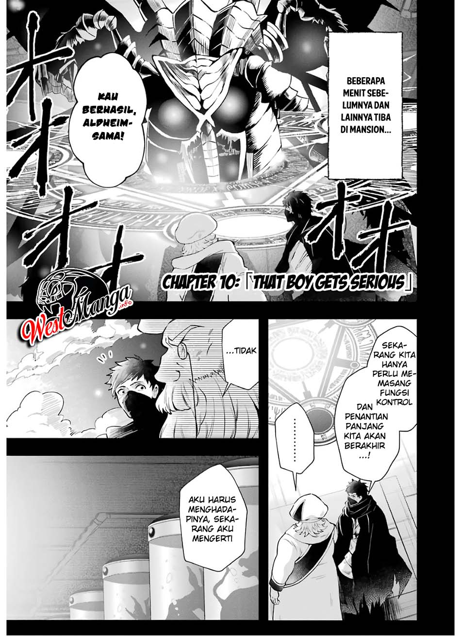 Halaman 74