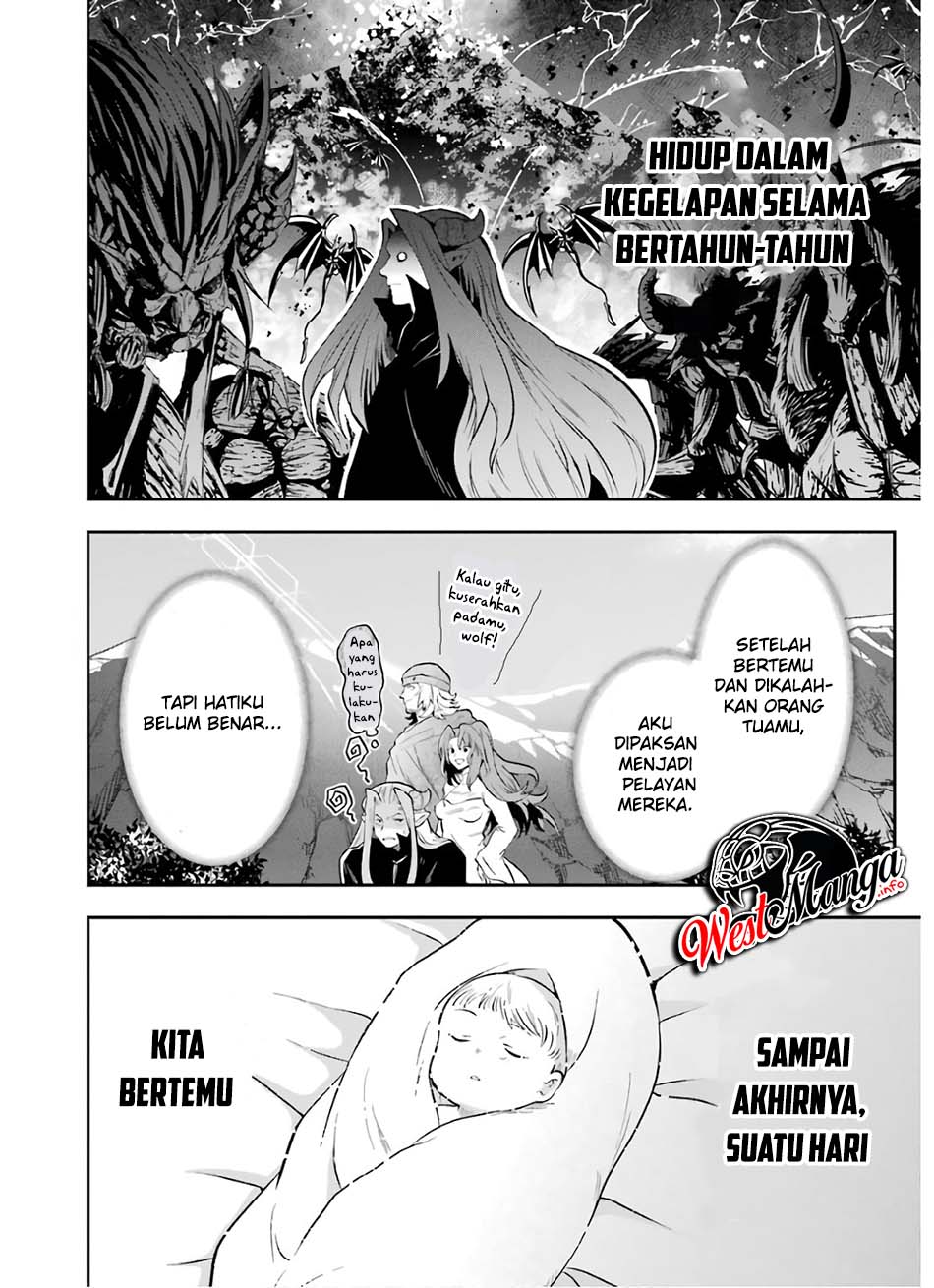 Halaman 97