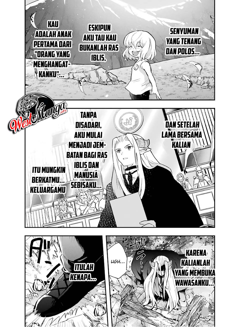 Halaman 98