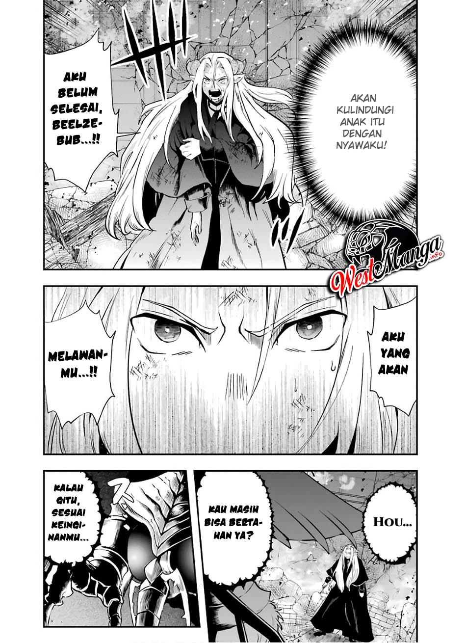 Halaman 99