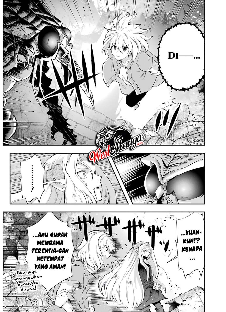 Halaman 100