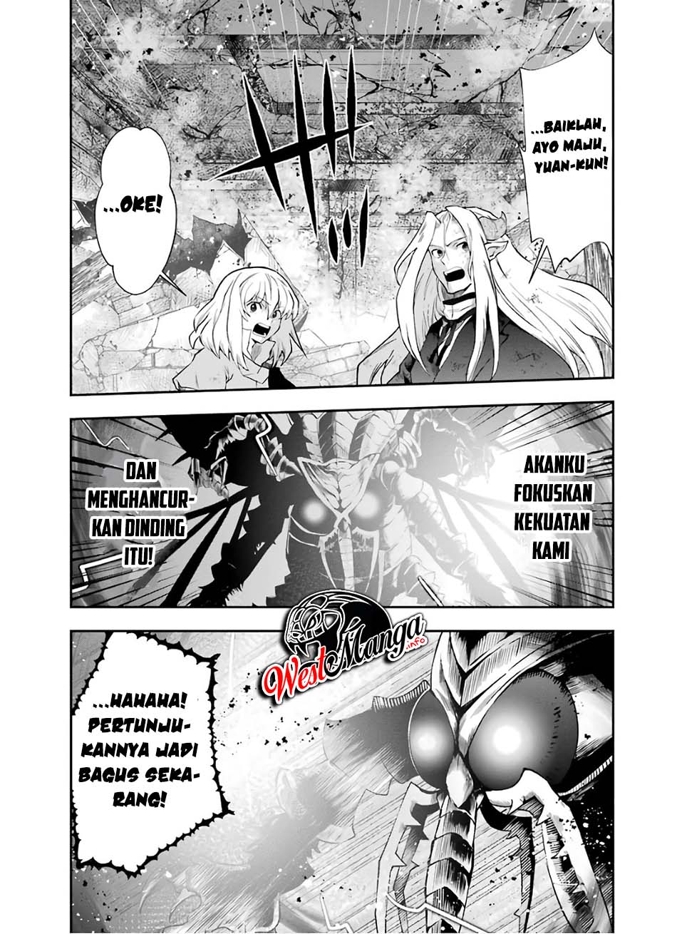Halaman 105