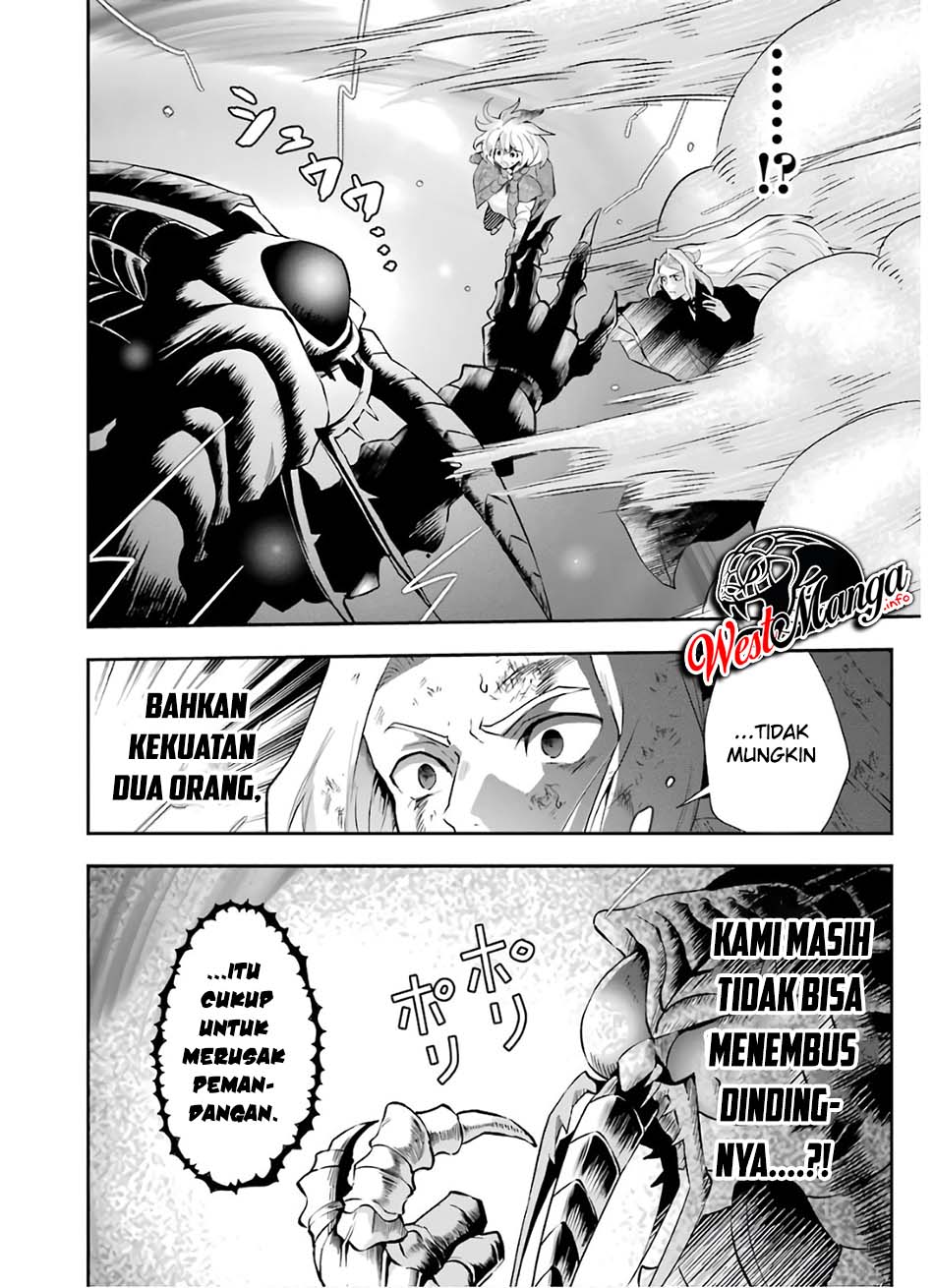 Halaman 108