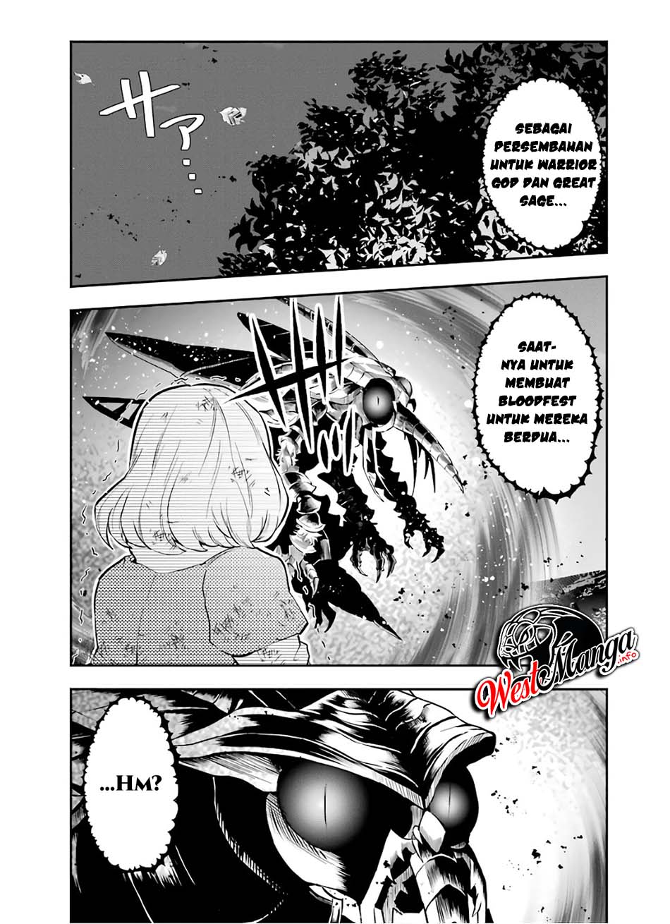 Halaman 111