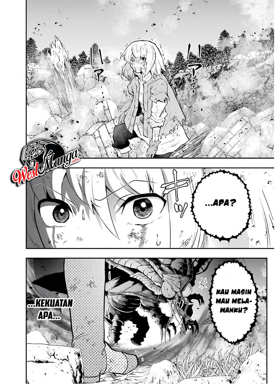 Halaman 112