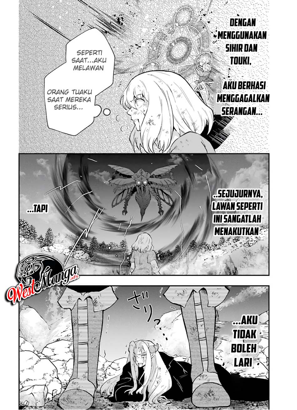 Halaman 113