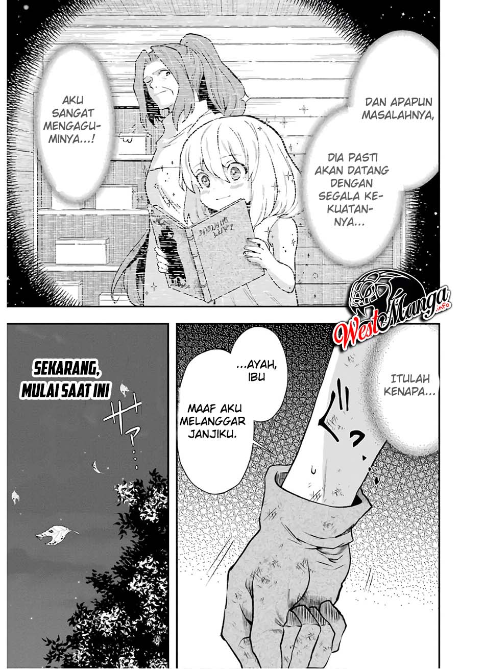 Halaman 115
