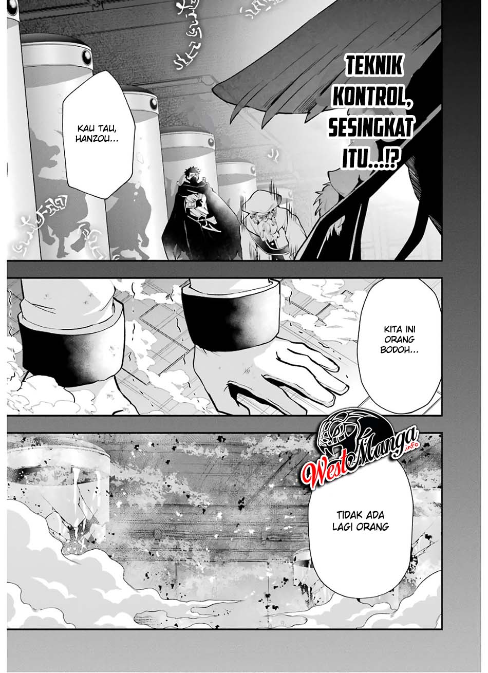 Halaman 77