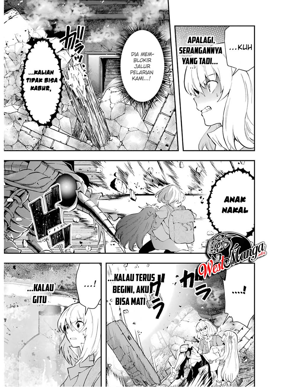 Halaman 79