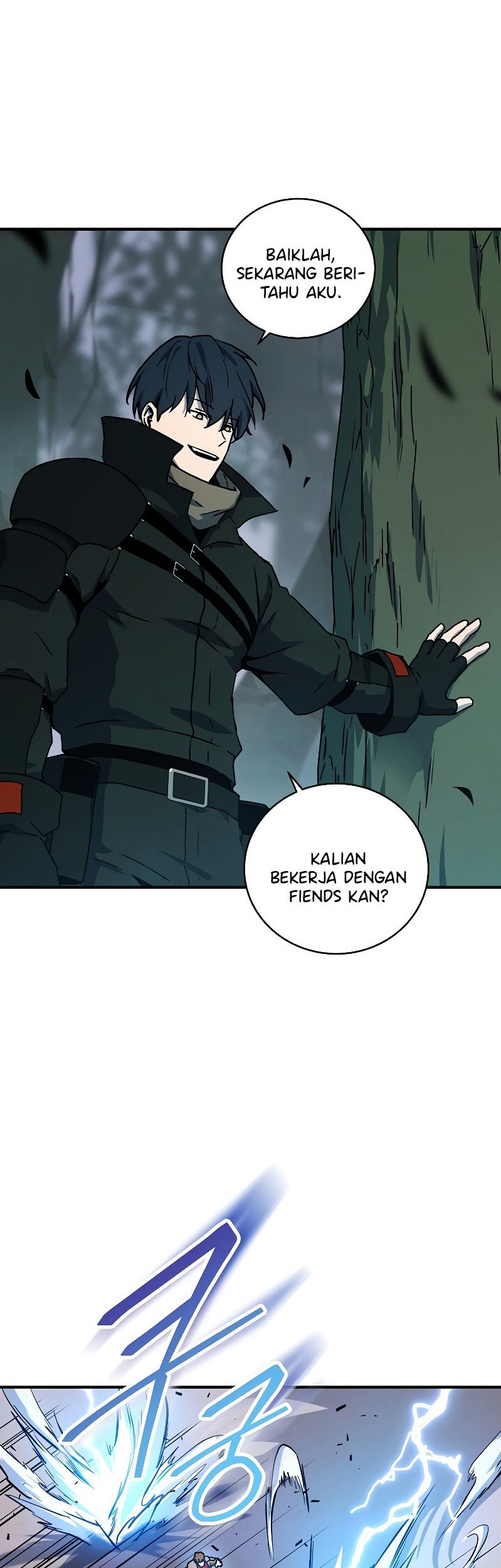 Halaman 95