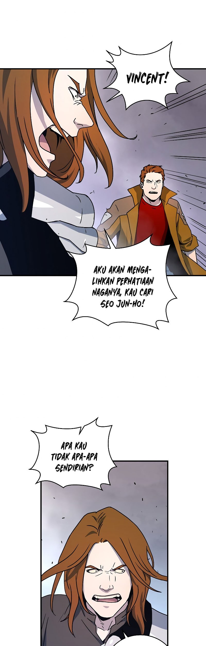 Halaman 99