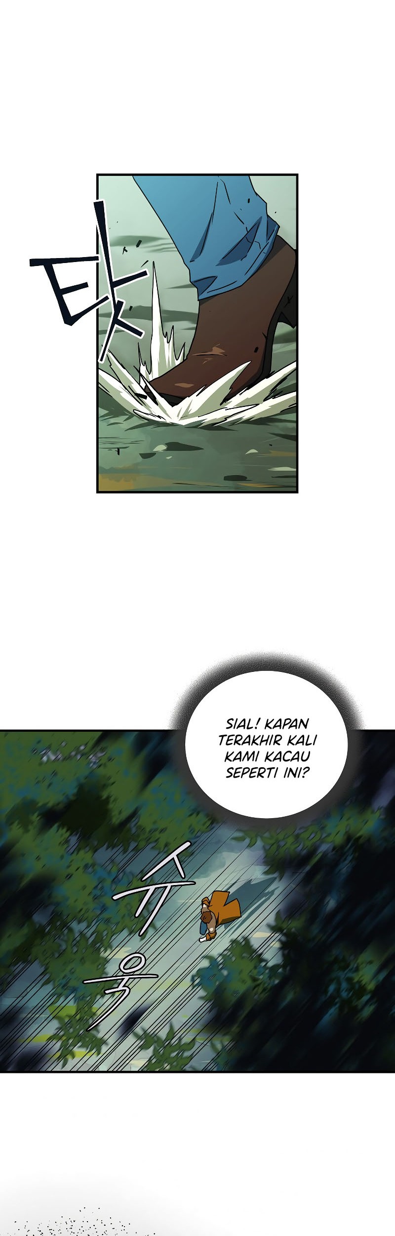 Halaman 103