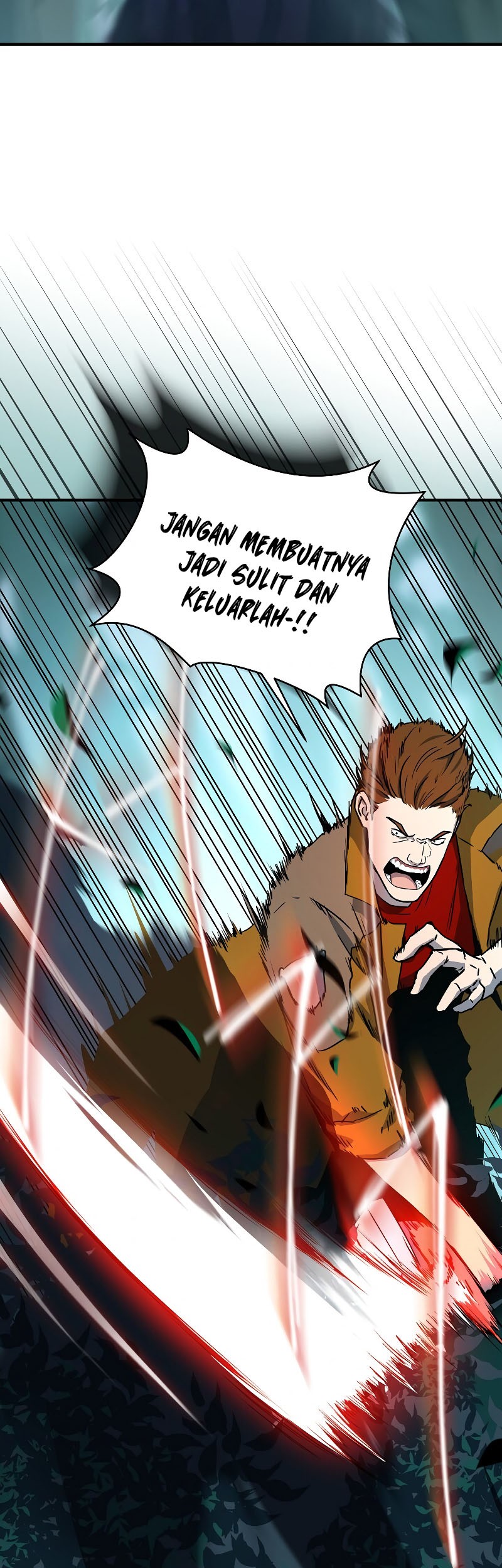 Halaman 108