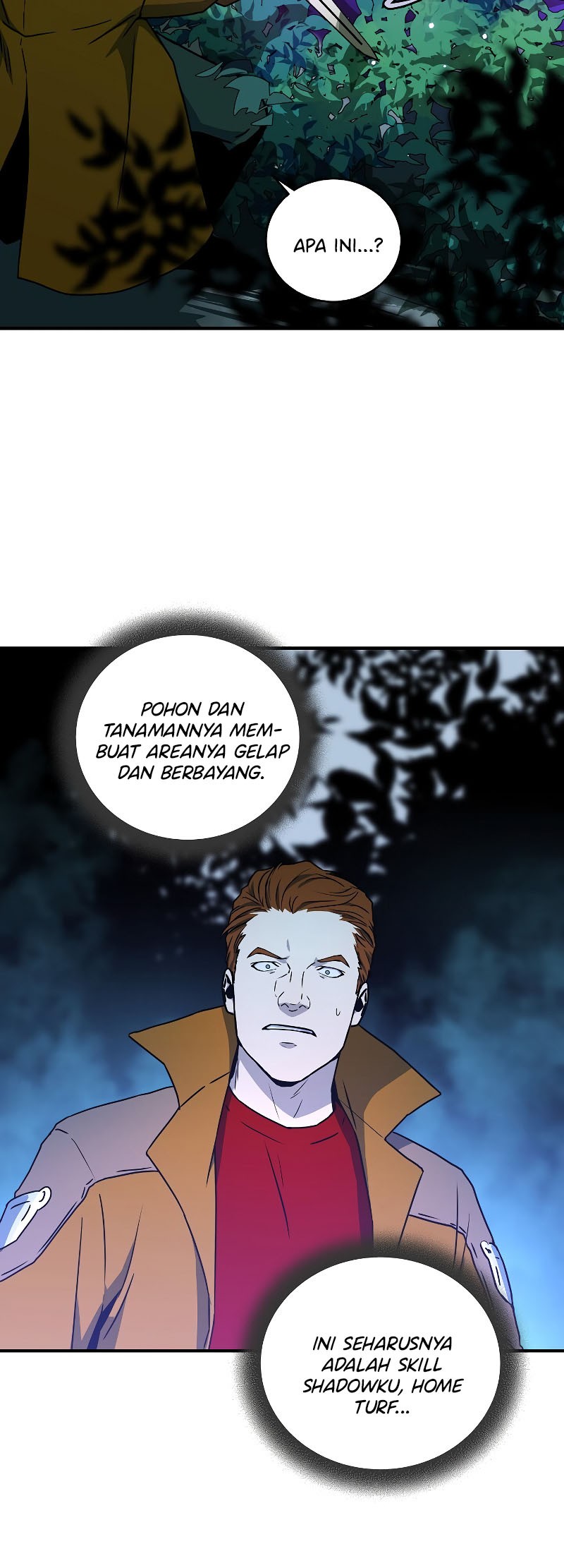 Halaman 110