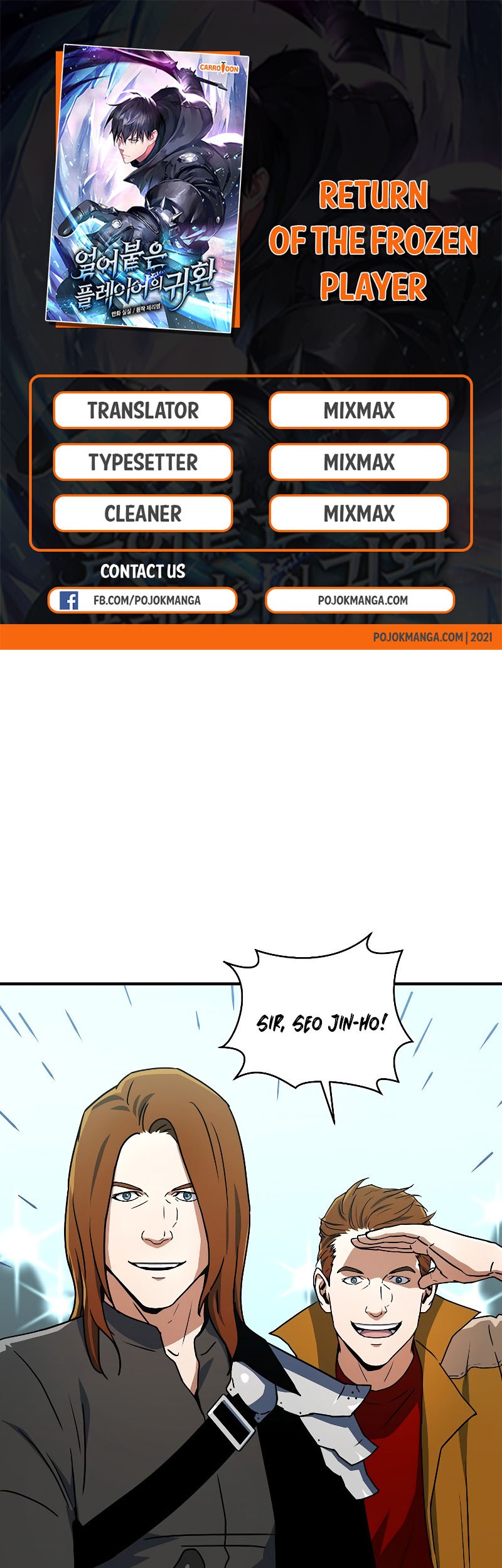 Halaman 55