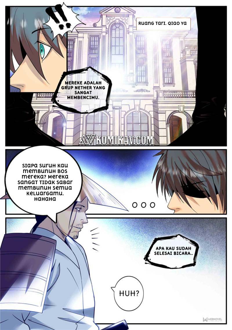 Halaman 9