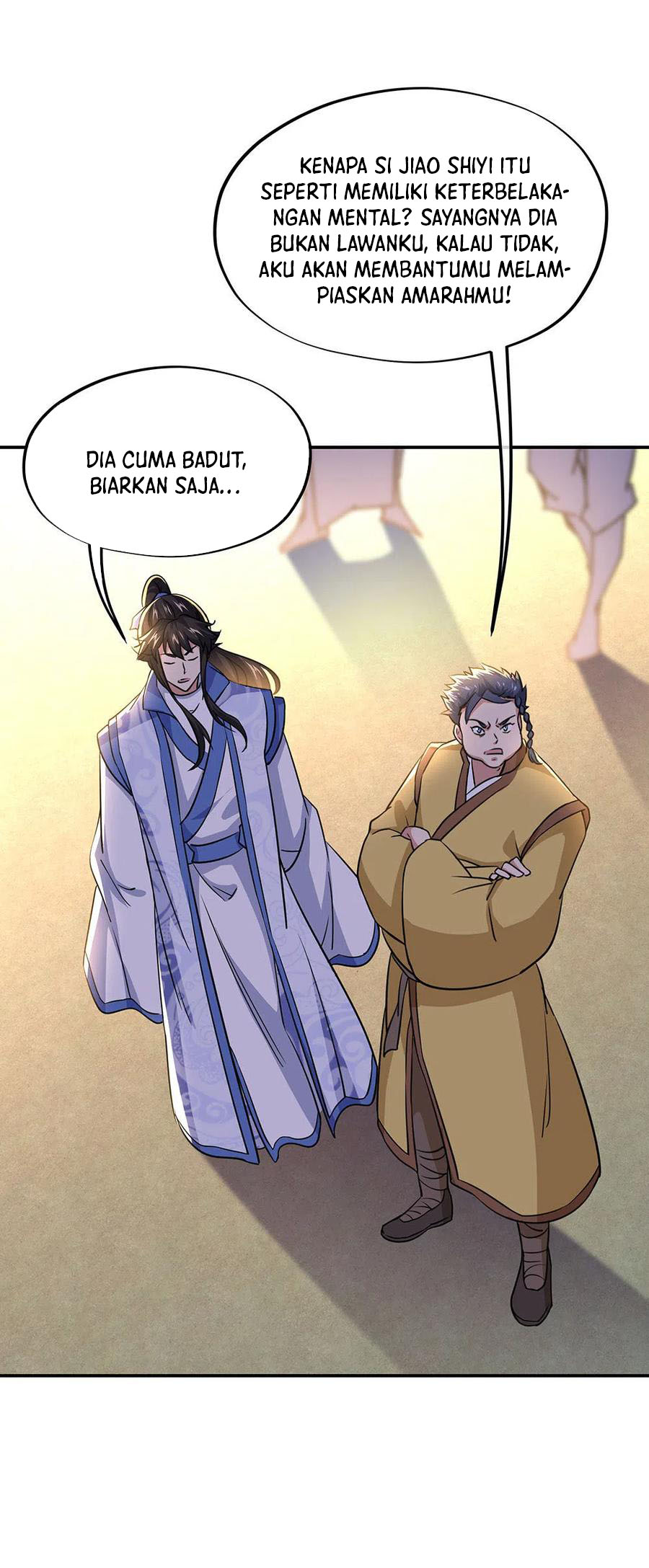 Halaman 31