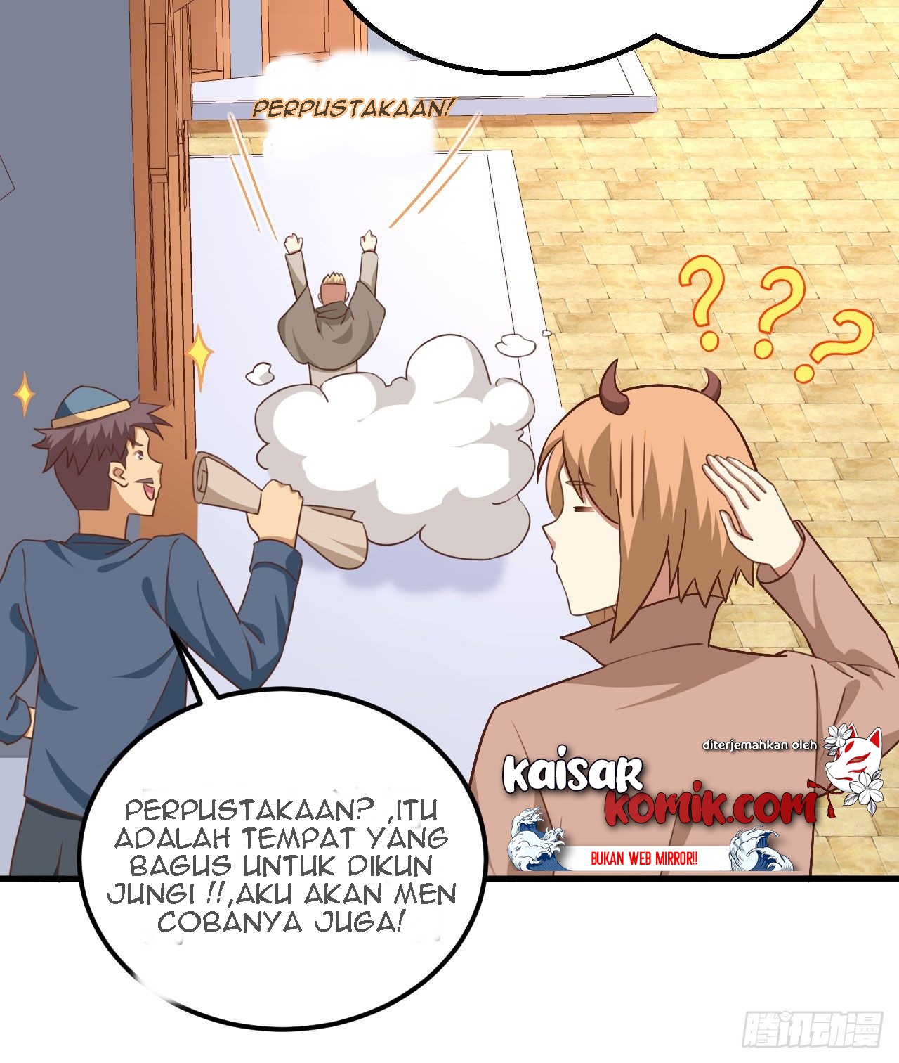Halaman 10