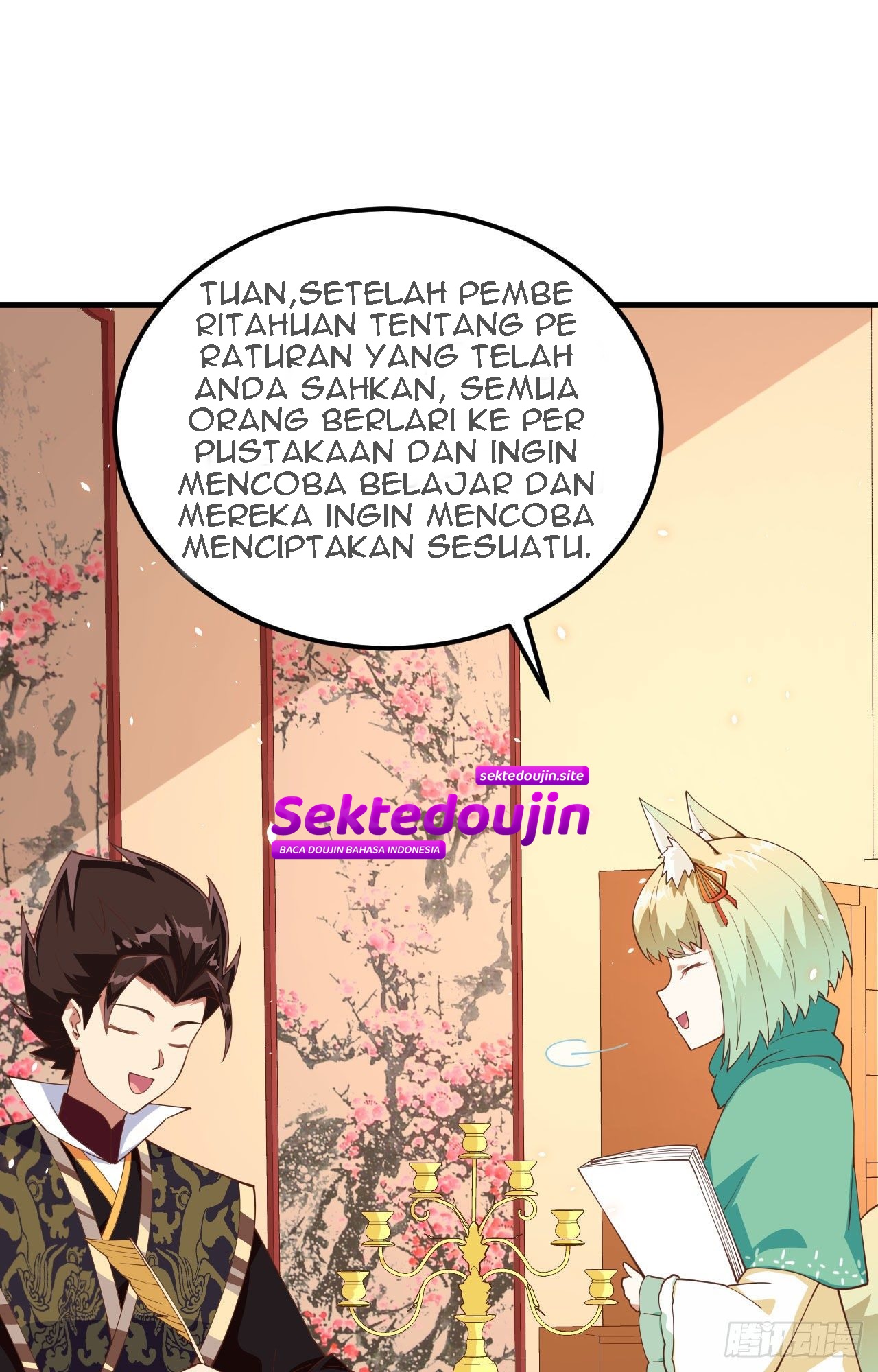 Halaman 11
