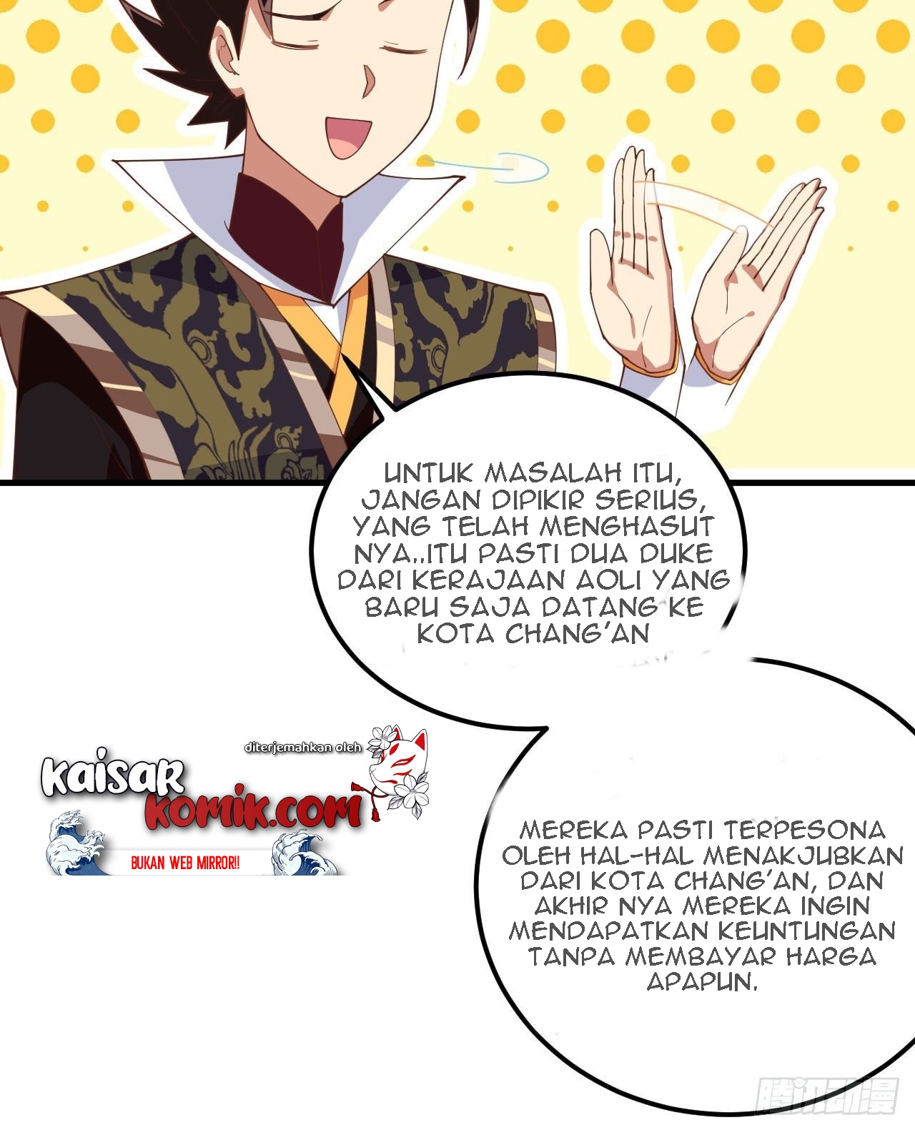 Halaman 16