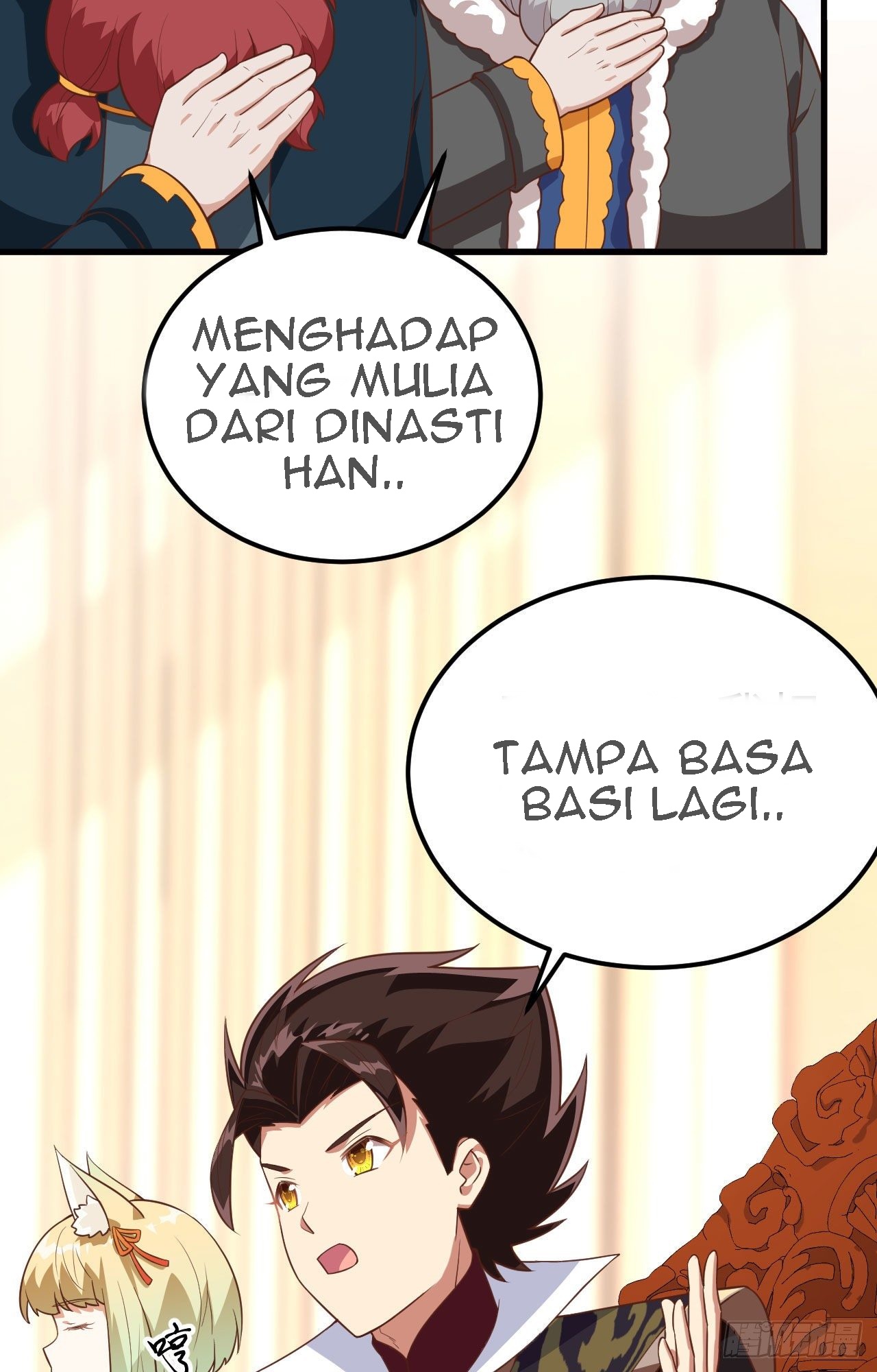Halaman 24
