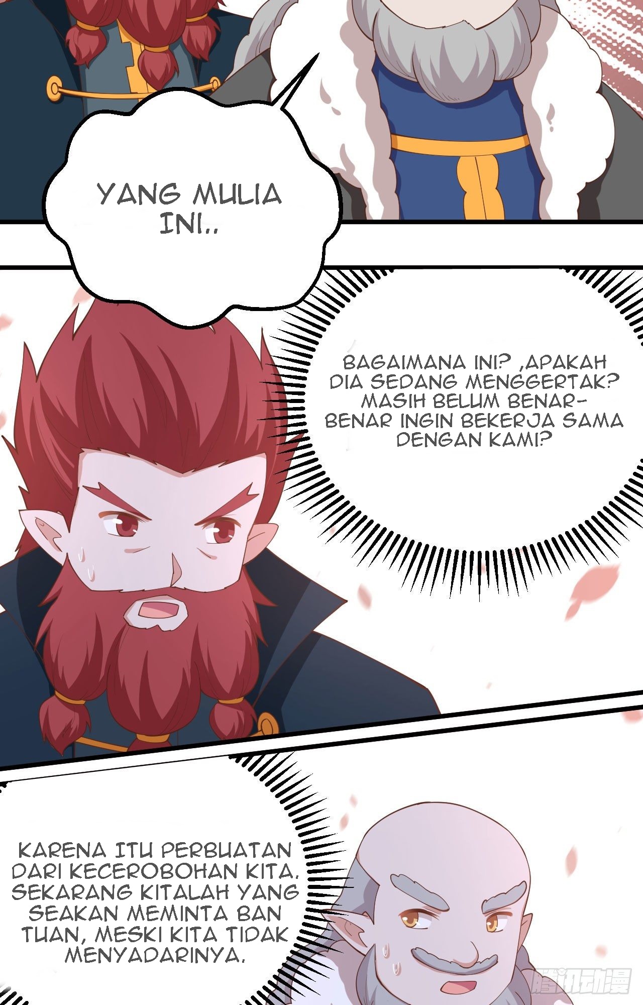 Halaman 31