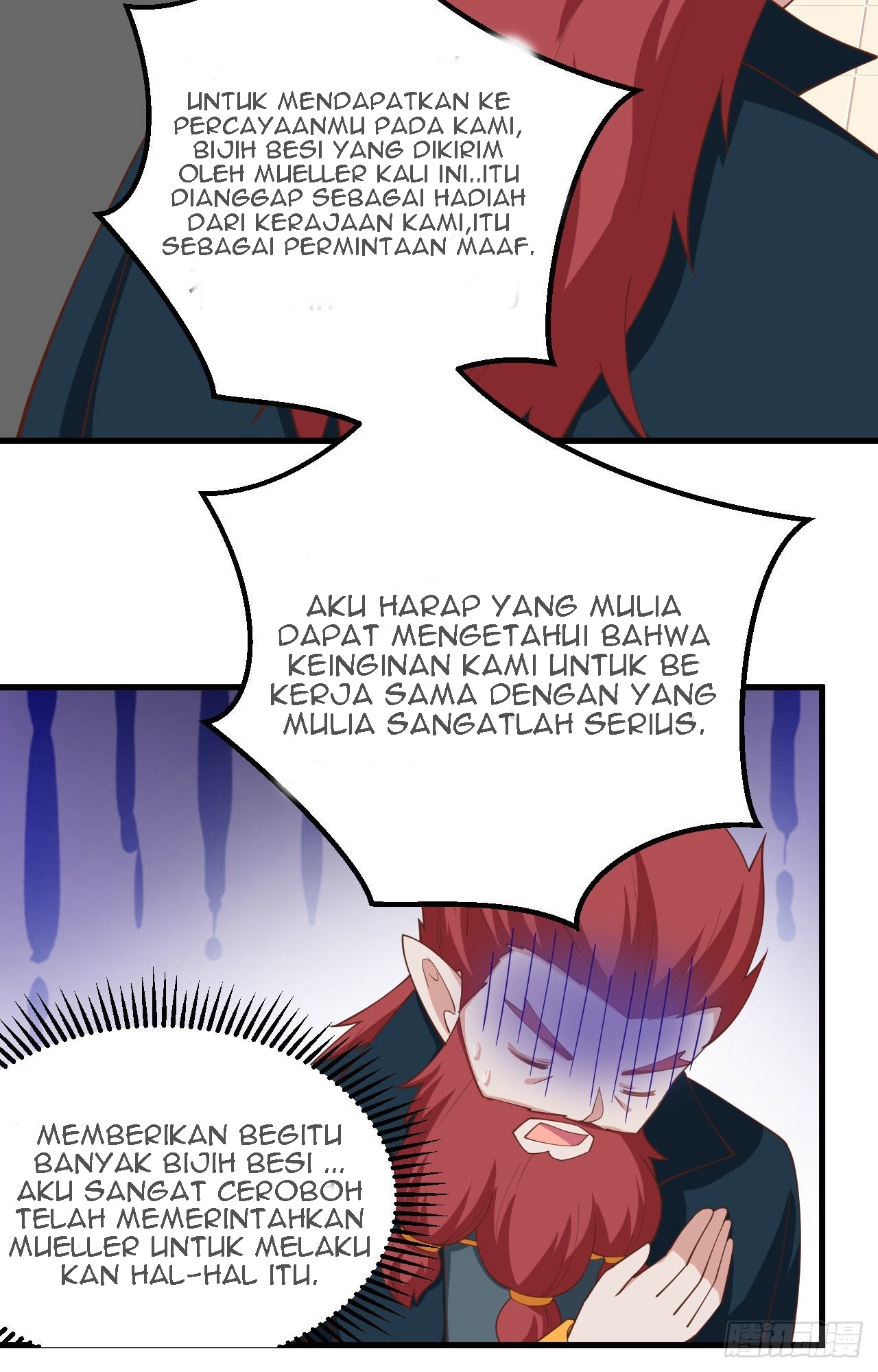 Halaman 33