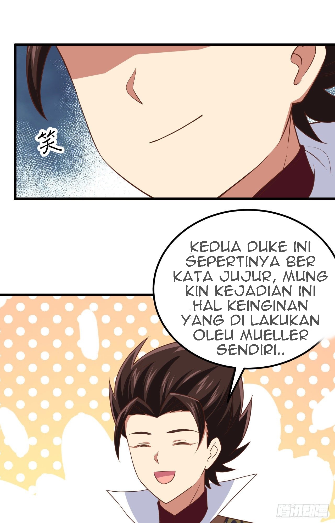 Halaman 34