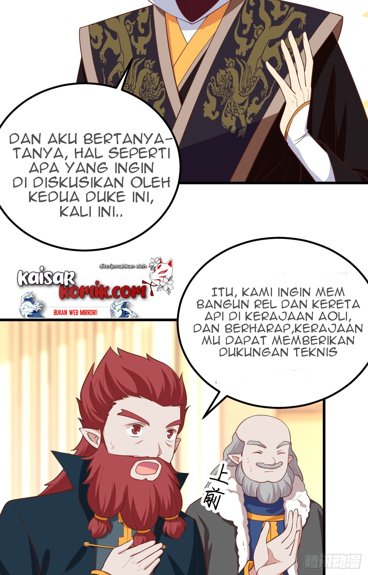 Halaman 35