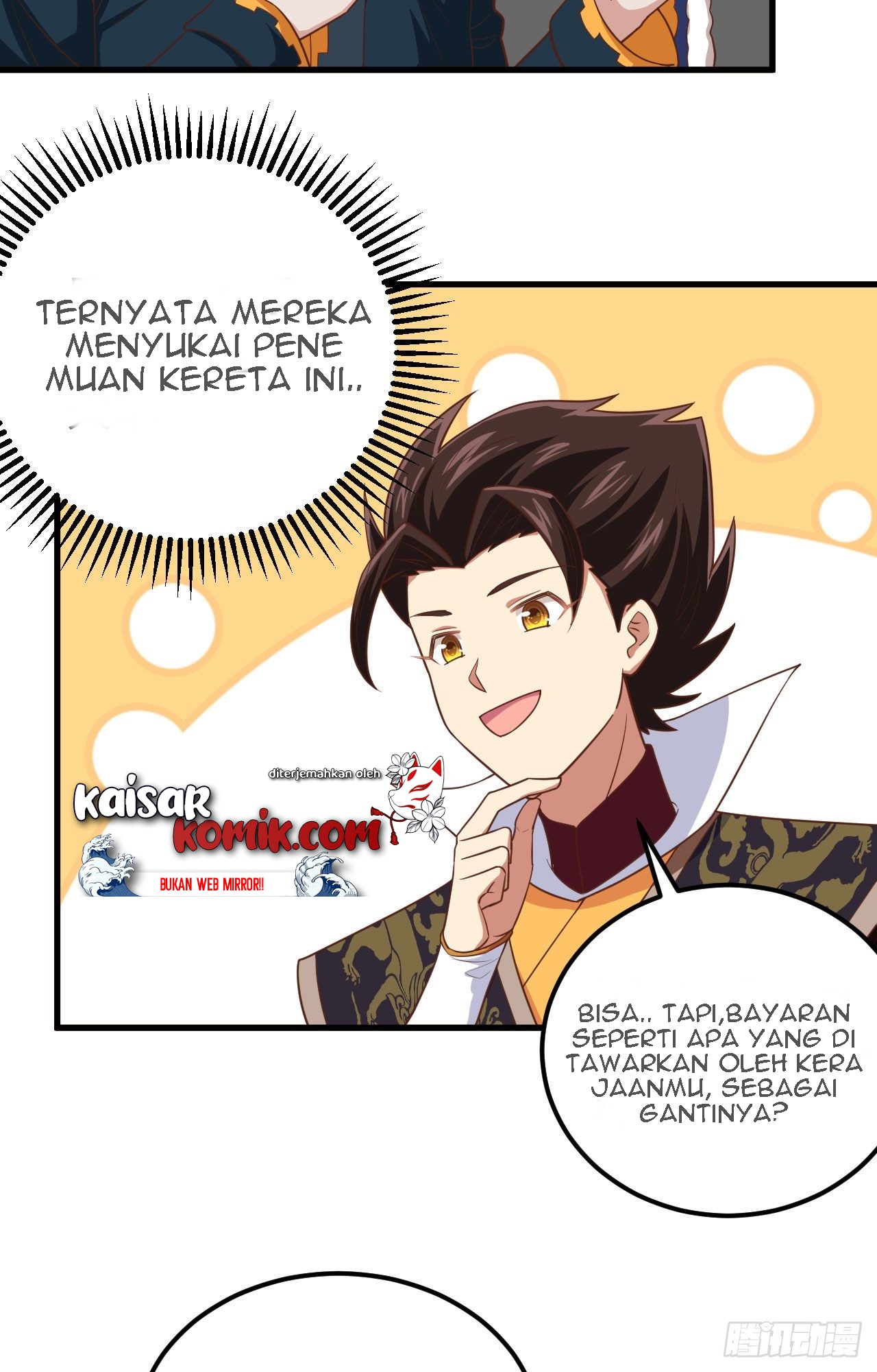 Halaman 36