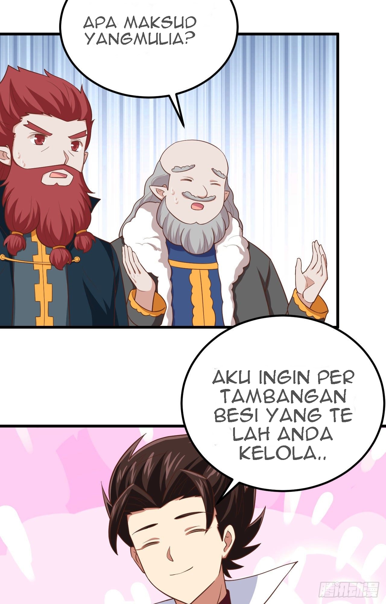 Halaman 37