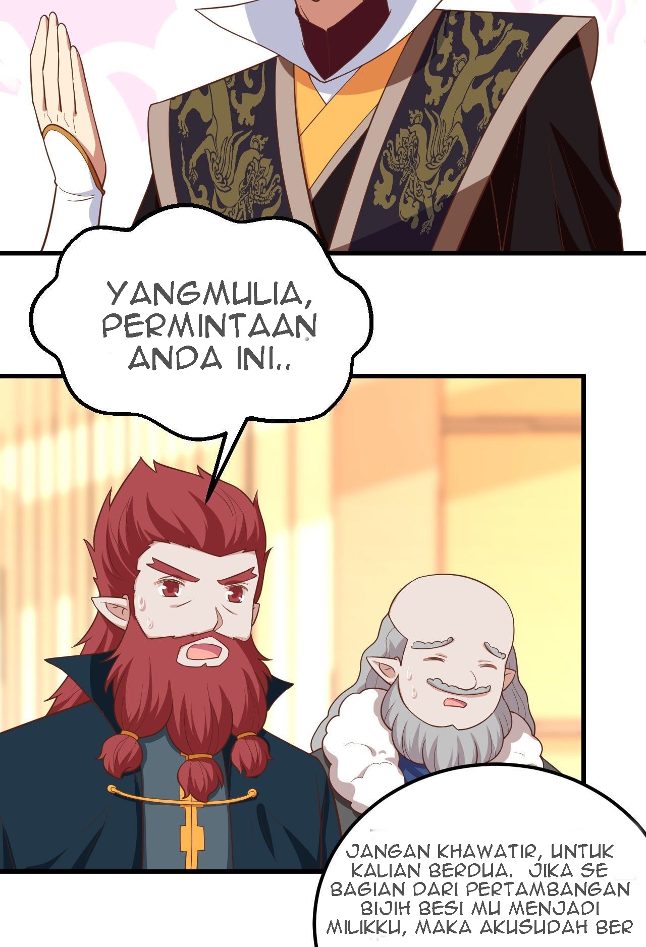 Halaman 38