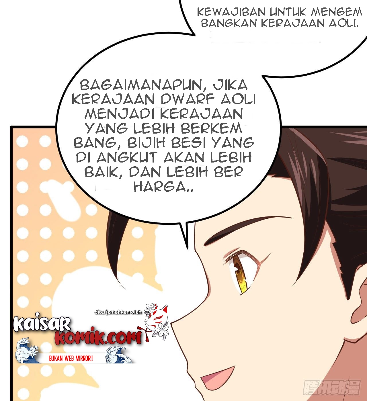 Halaman 39