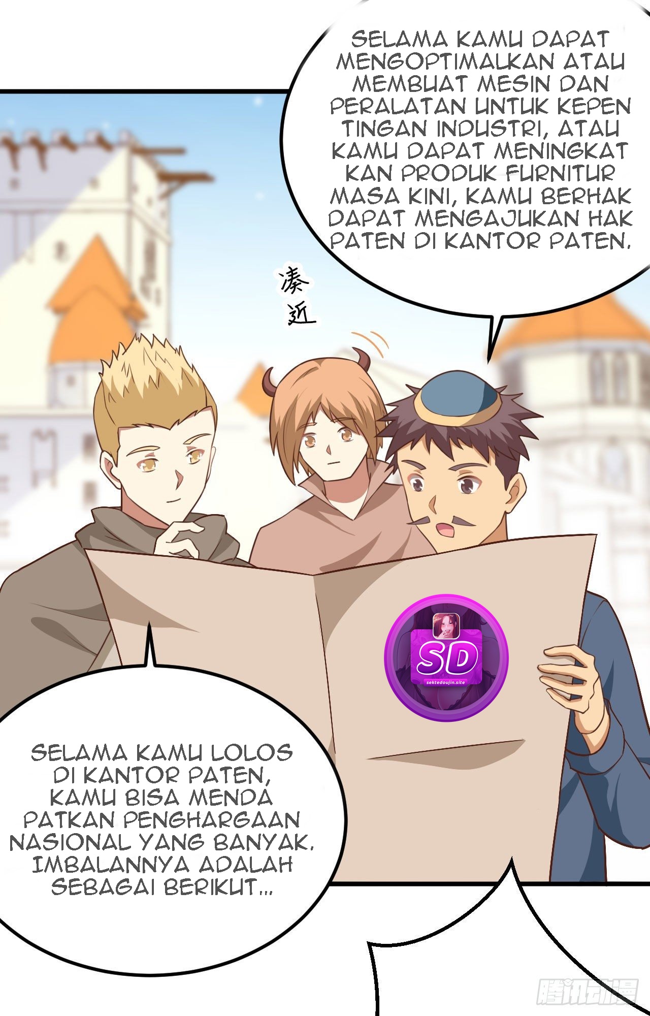 Halaman 4
