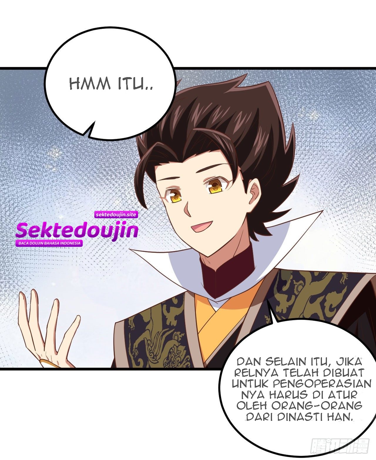 Halaman 41