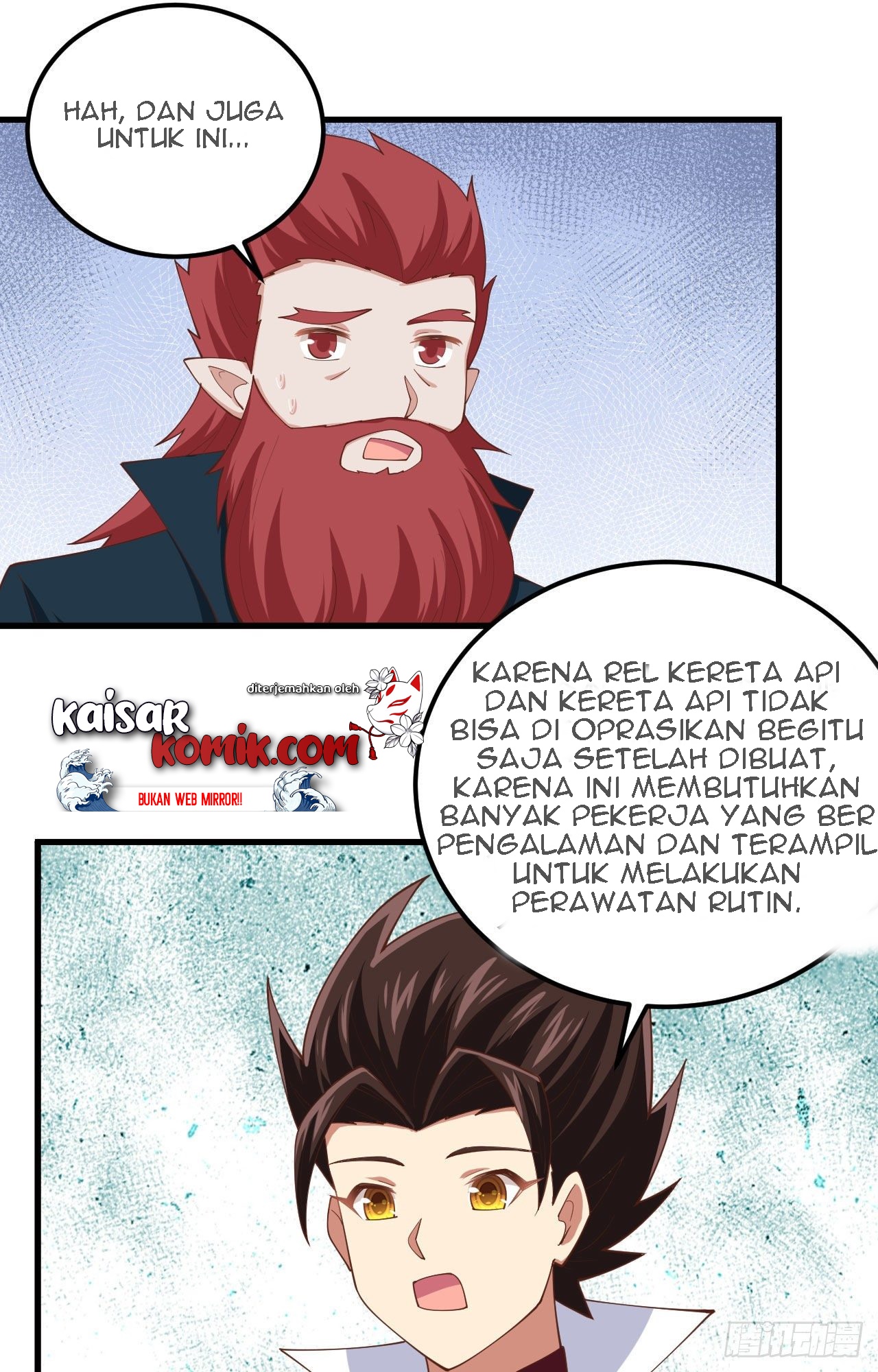 Halaman 42