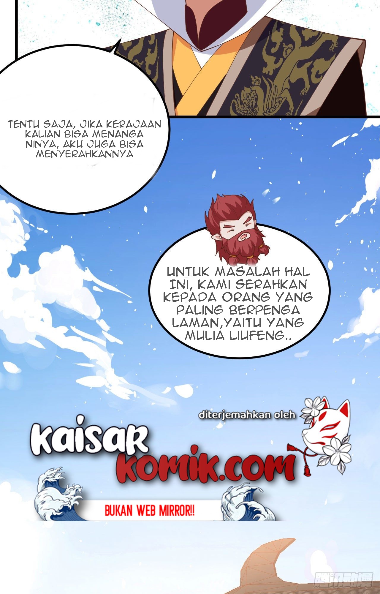 Halaman 43