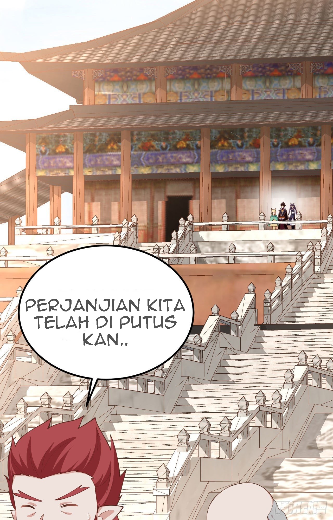 Halaman 44