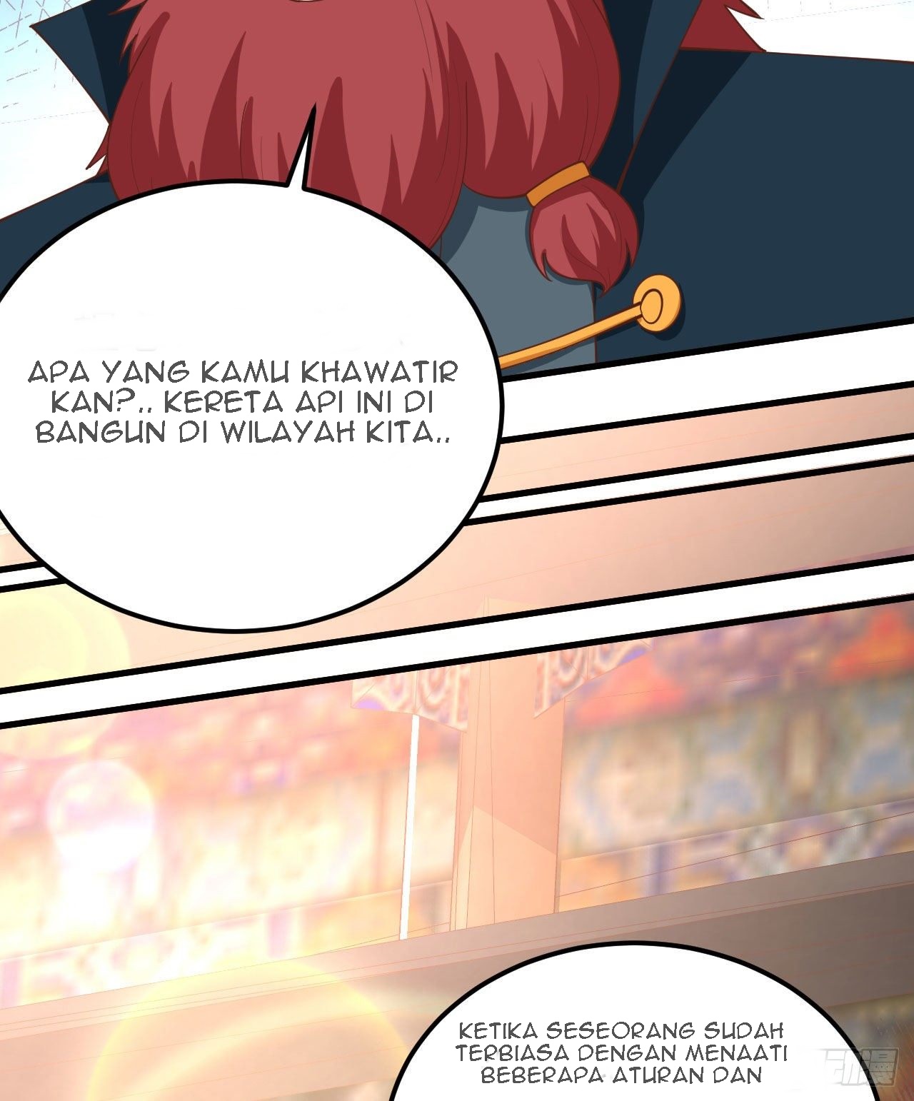 Halaman 46