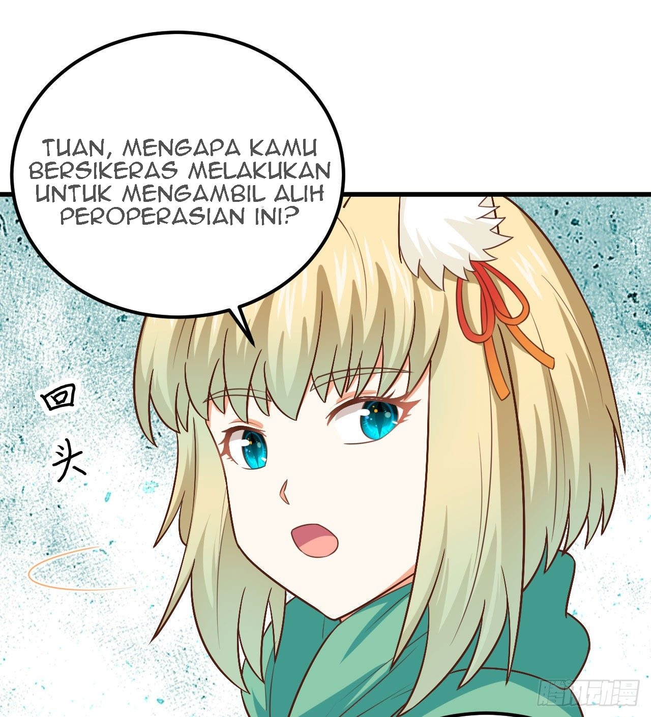 Halaman 48