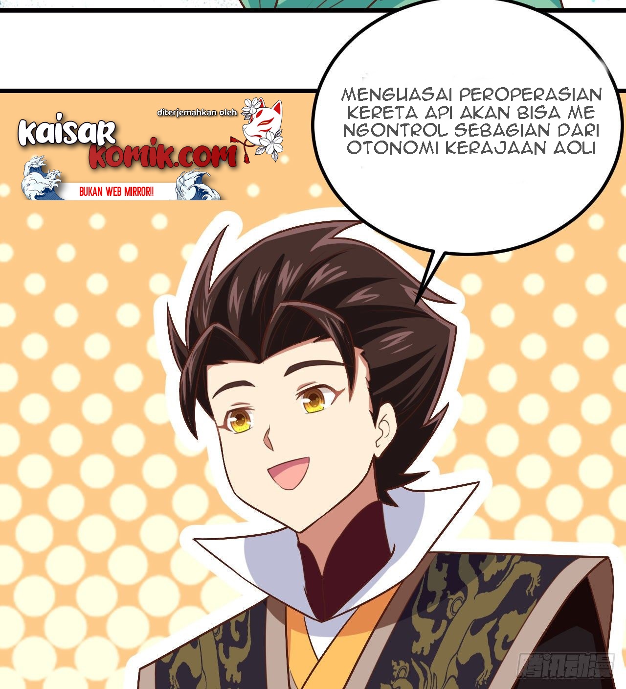 Halaman 49