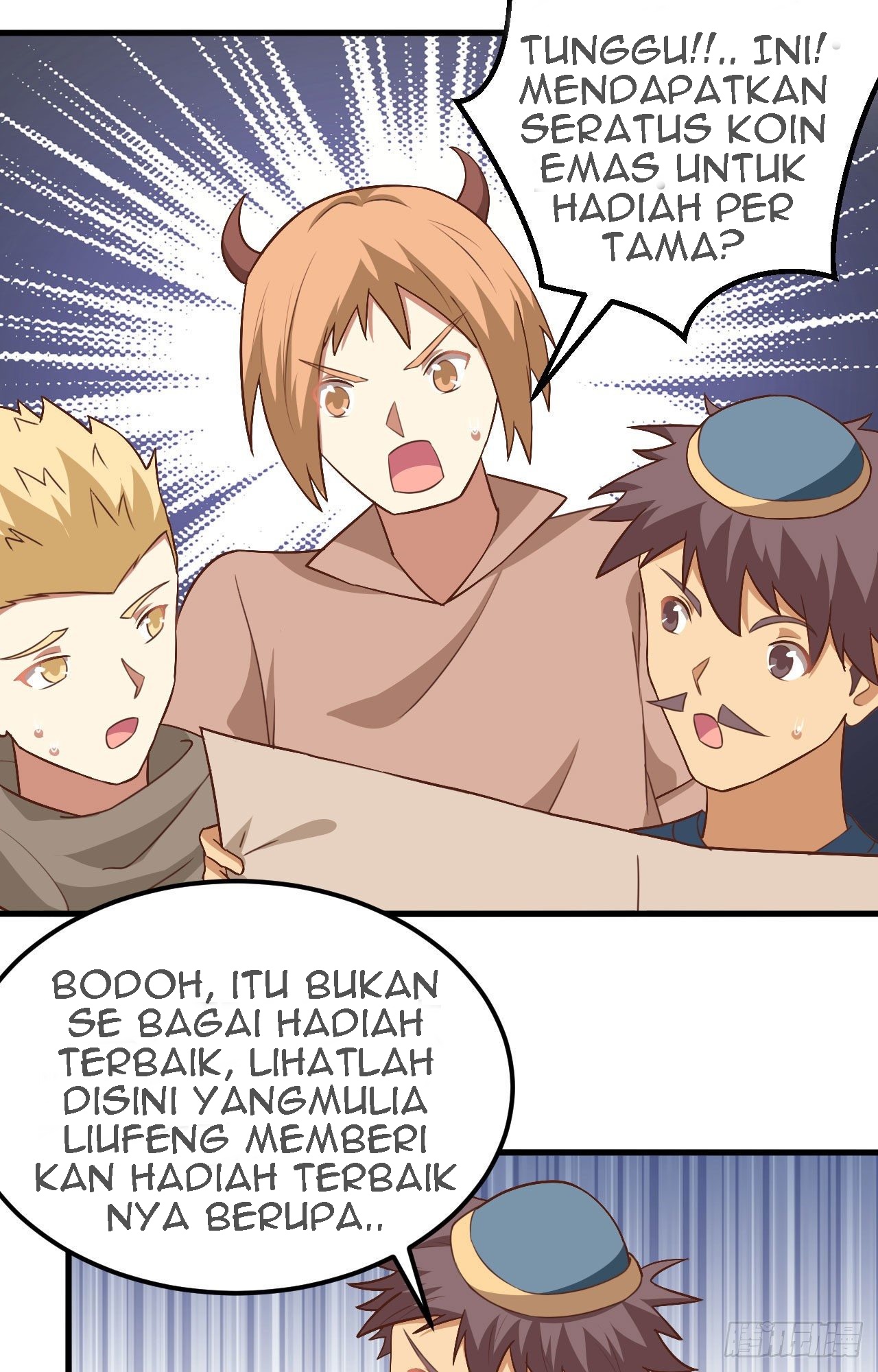 Halaman 5