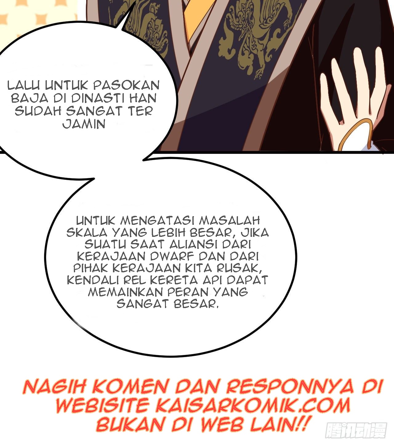 Halaman 50