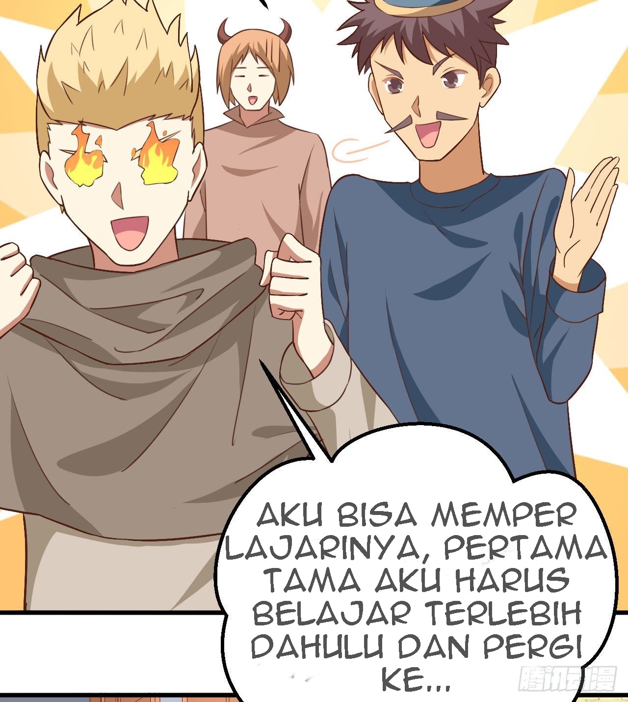 Halaman 9